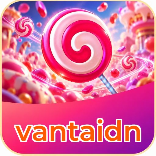 Analisis Keamanan Mendalam - vantaidn