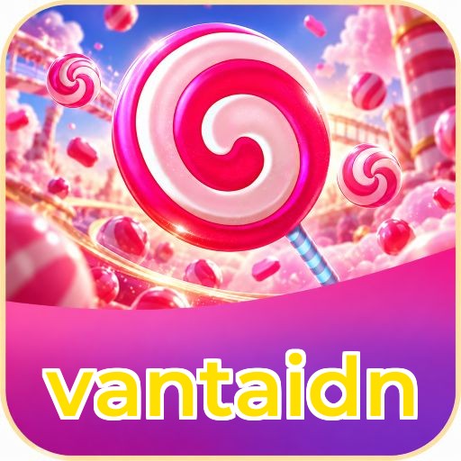 Update Terbaru