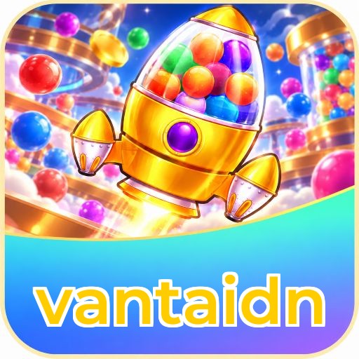 Ringkasan Eksekutif - vantaidn