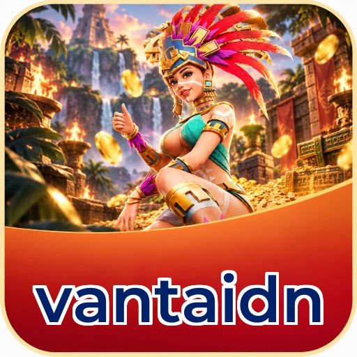 Download vantaidn APK