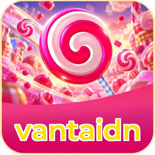 Keamanan Download