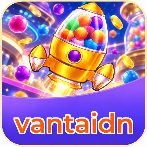 Infrastruktur Pengujian - vantaidn