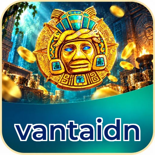 Pertanyaan yang Sering Diajukan - vantaidn
