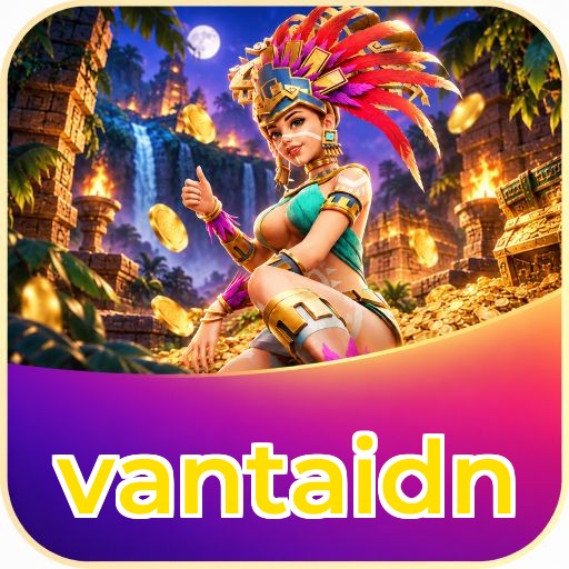 Fitur vantaidn