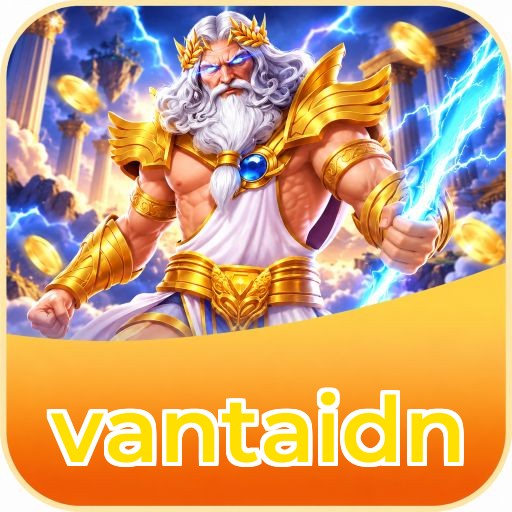 FAQ Download