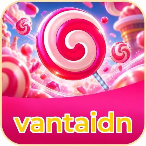 Grafik Performa vantaidn APK Berdasarkan Kategori Device