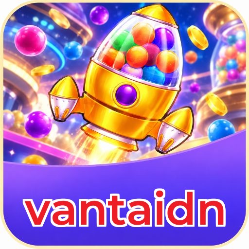 Verifikasi APK