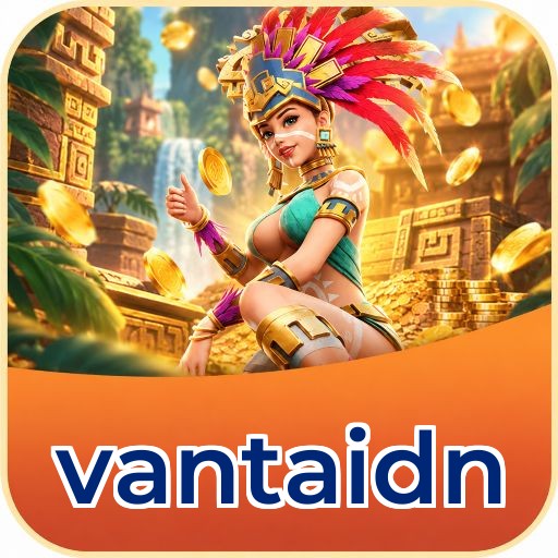 Update vantaidn Versi 4.8.2