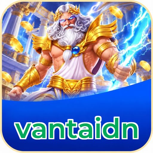 Tentang vantaidn